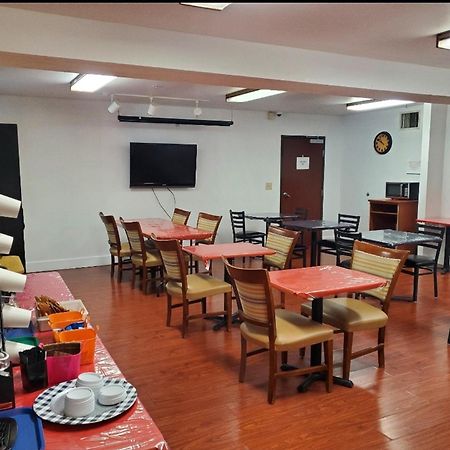 Omak Inn Ngoại thất bức ảnh